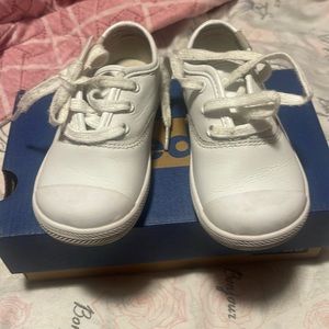Keds